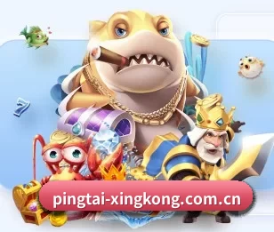 了解平台 - 体育资讯内容服务(xingkong)