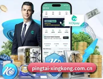 pingtai-xingkong.com.cn APP 深度功能